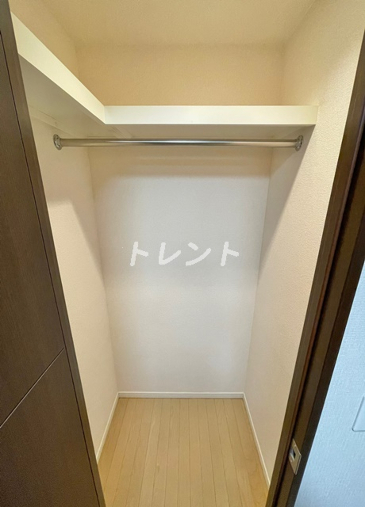 コンシェリア西新宿タワーズウエスト-707
