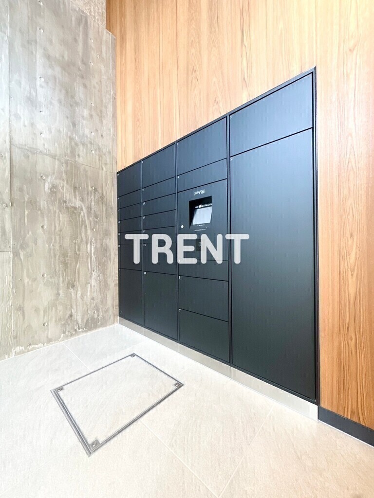 ズーム新宿御苑前-1105