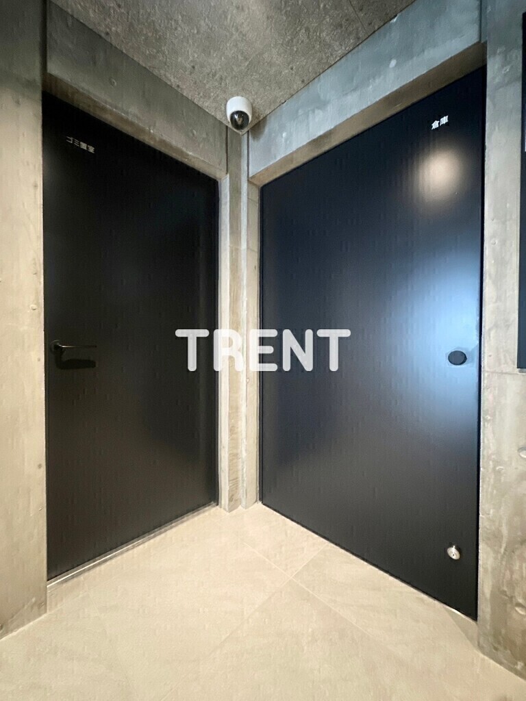 ズーム新宿御苑前-1105