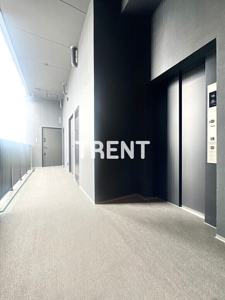 ズーム新宿御苑前-1105