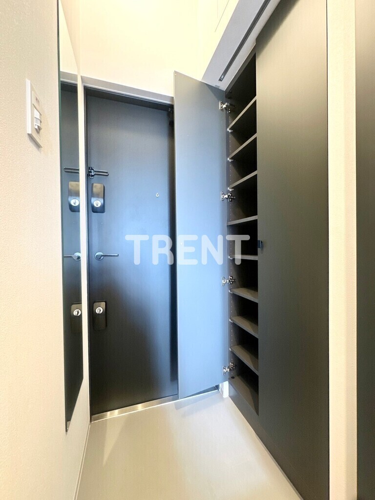 ズーム新宿御苑前-1105