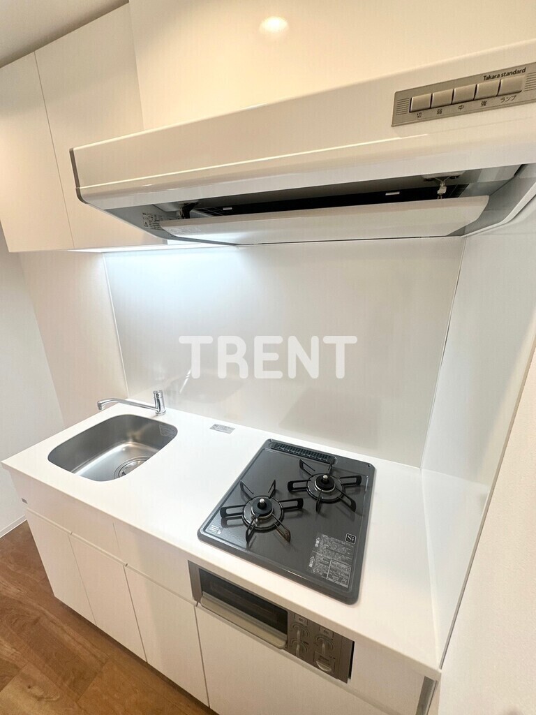 ズーム新宿御苑前-1105