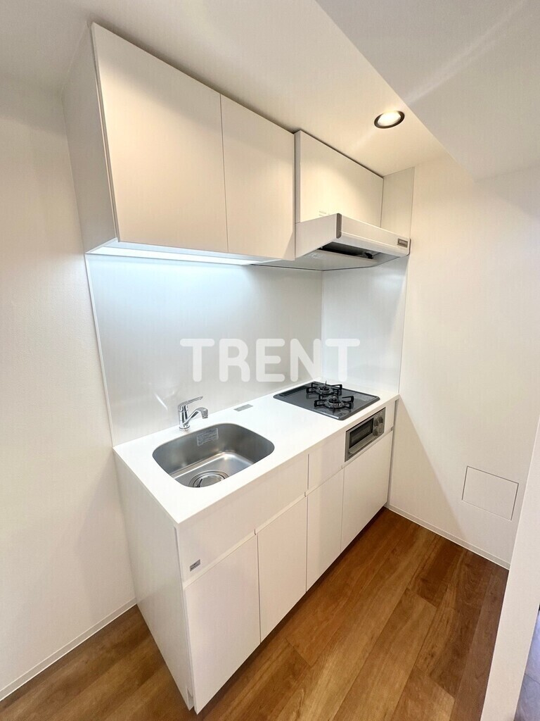 ズーム新宿御苑前-1105