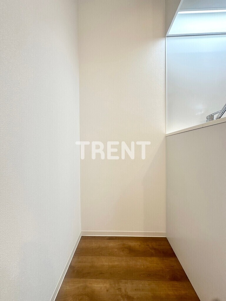 ズーム新宿御苑前-1105