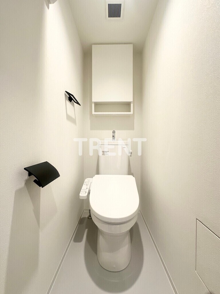 ズーム新宿御苑前-1105