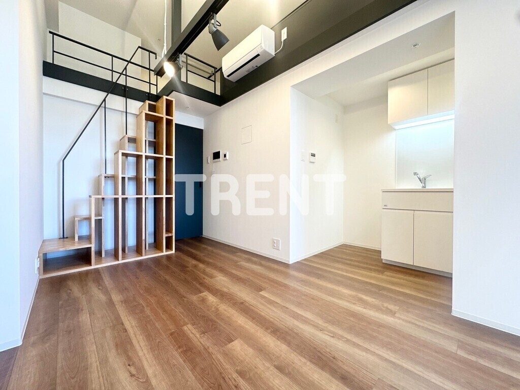 ズーム新宿御苑前-1105