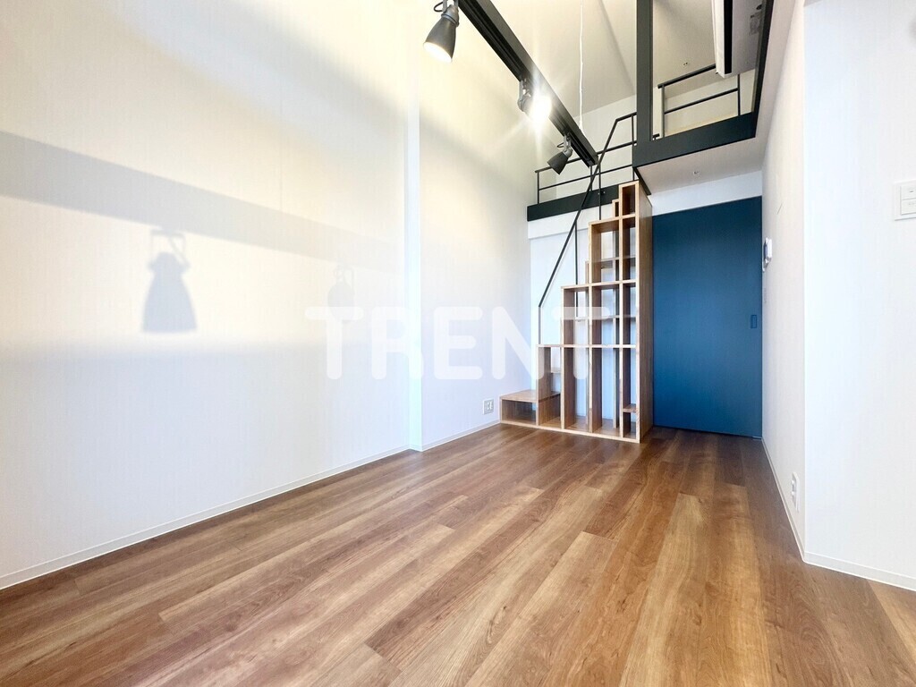 ズーム新宿御苑前-1105