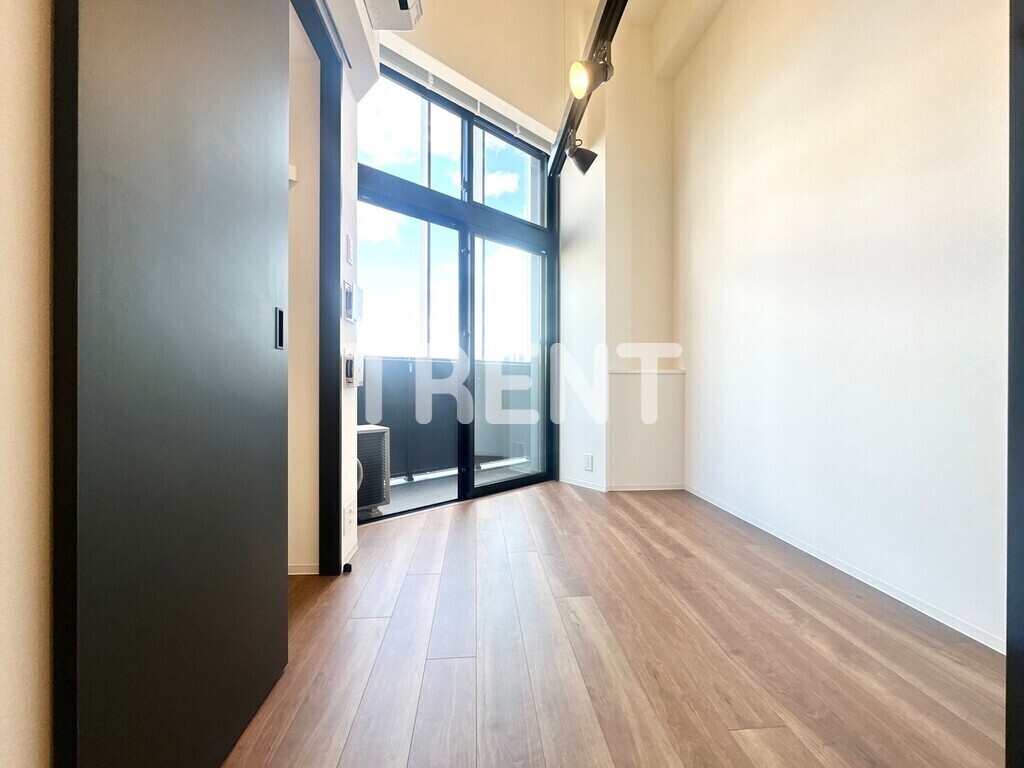 ズーム新宿御苑前-1105