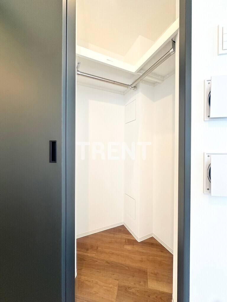 ズーム新宿御苑前-1105