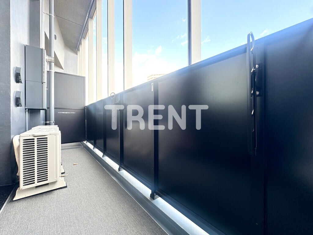 ズーム新宿御苑前-1105