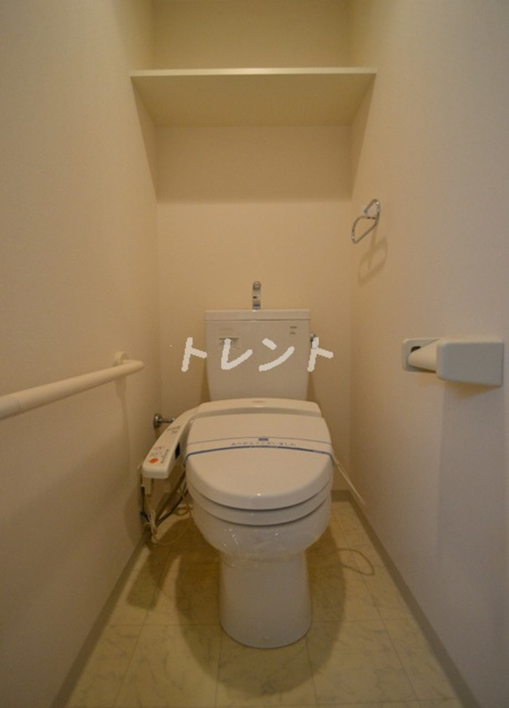 メルクマールＴ-202