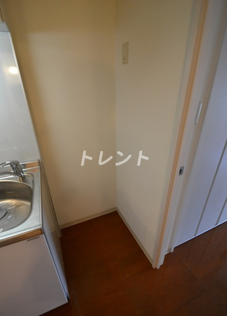 メルクマールＴ-202