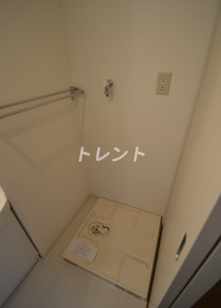 メルクマールＴ-202