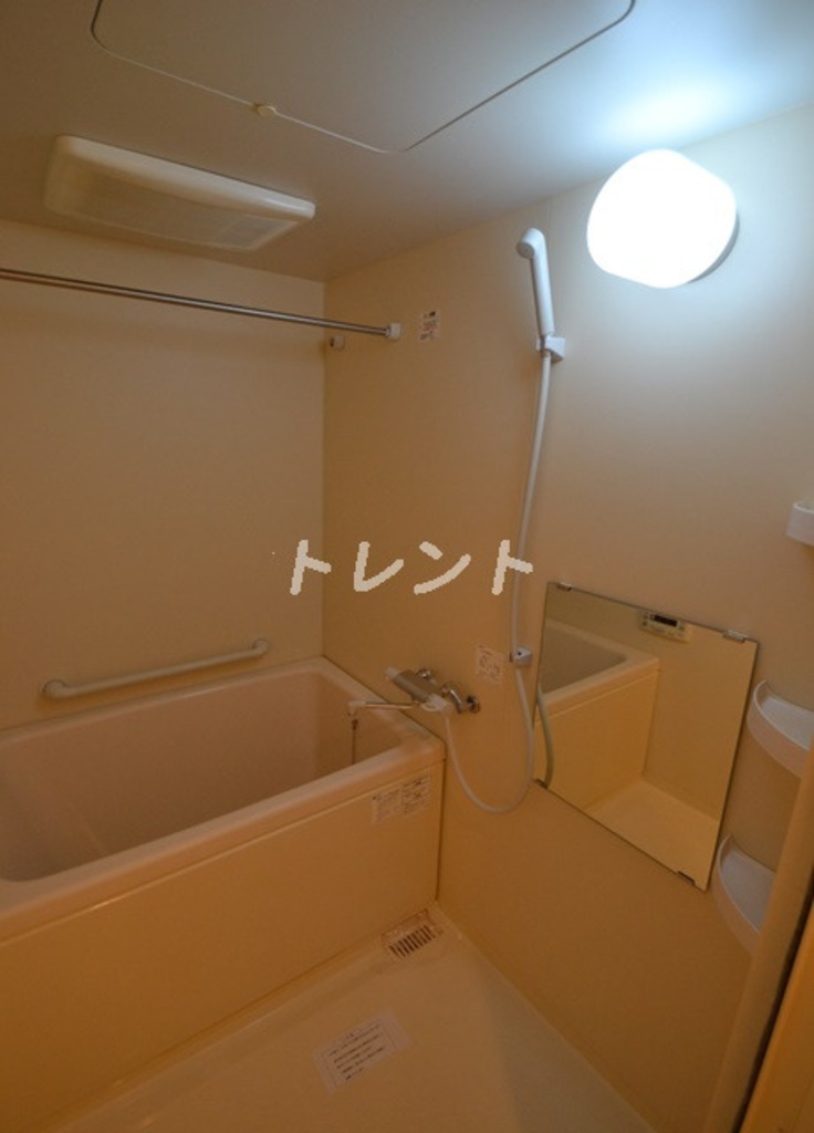 メルクマールＴ-202
