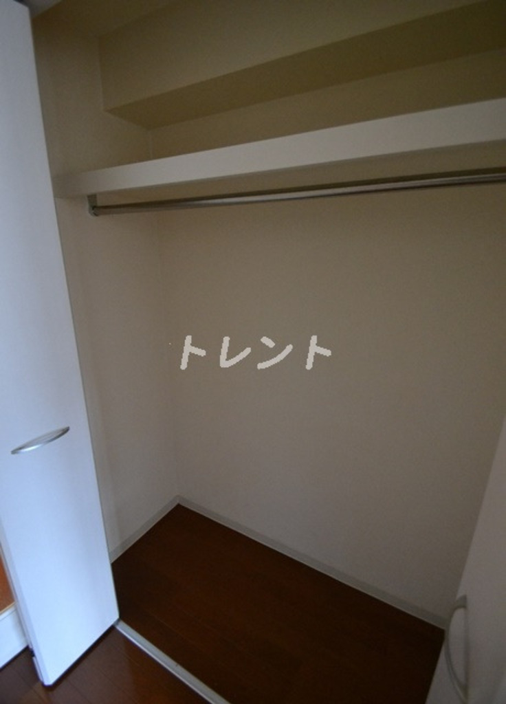 メルクマールＴ-202
