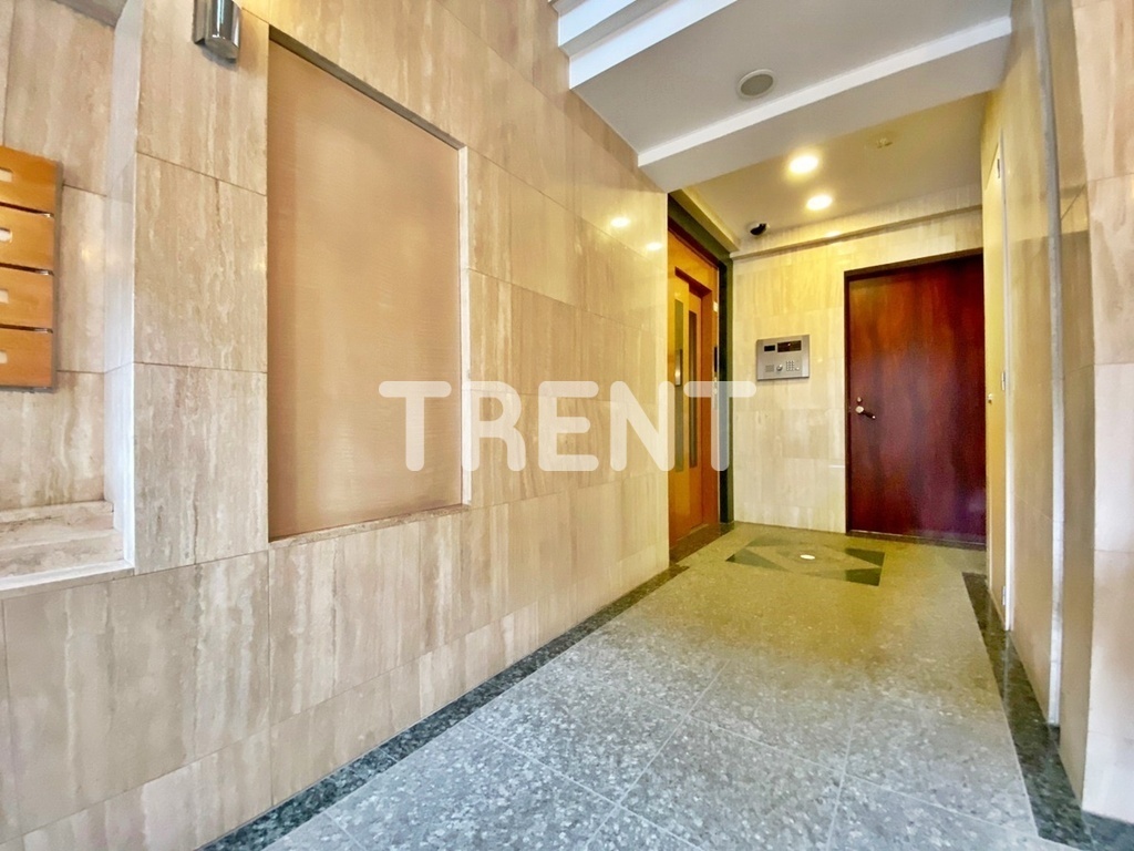 アクシス若松町-301