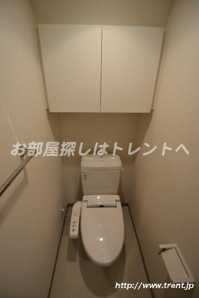 スカイコート新宿弐番館-408