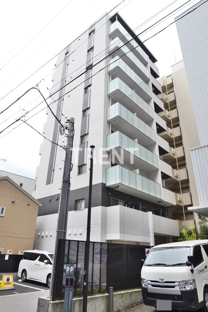 タンネ-803