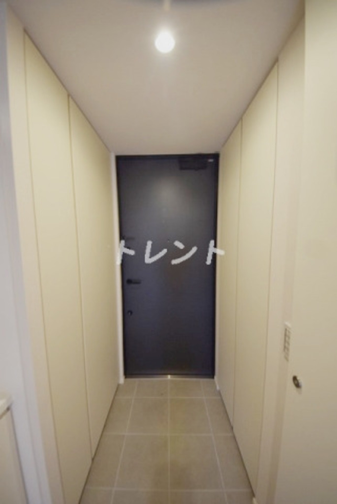 プライムメゾン浅草橋-506