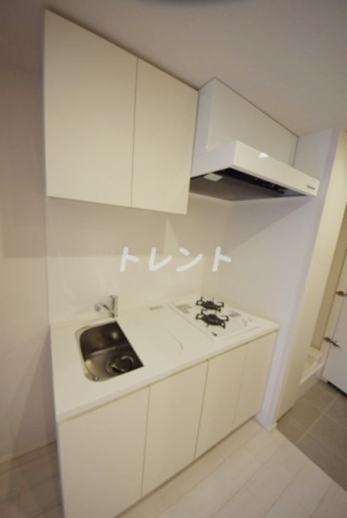 プライムメゾン浅草橋-506