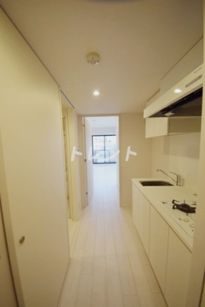 プライムメゾン浅草橋-506