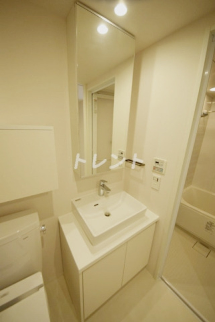 プライムメゾン浅草橋-506