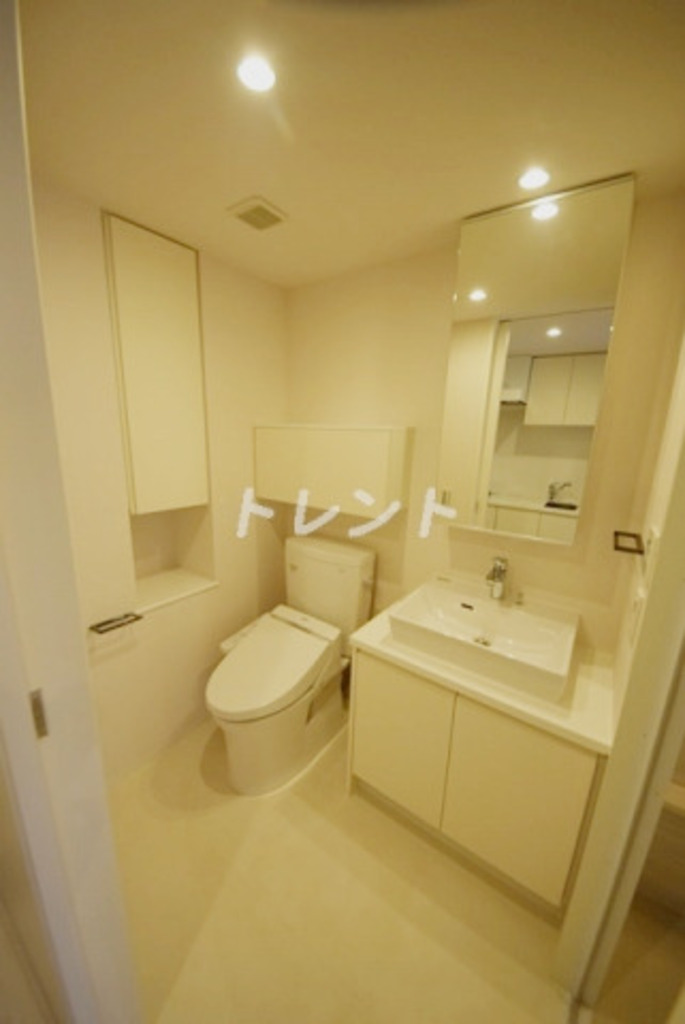 プライムメゾン浅草橋-506