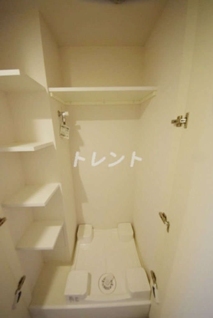 プライムメゾン浅草橋-506