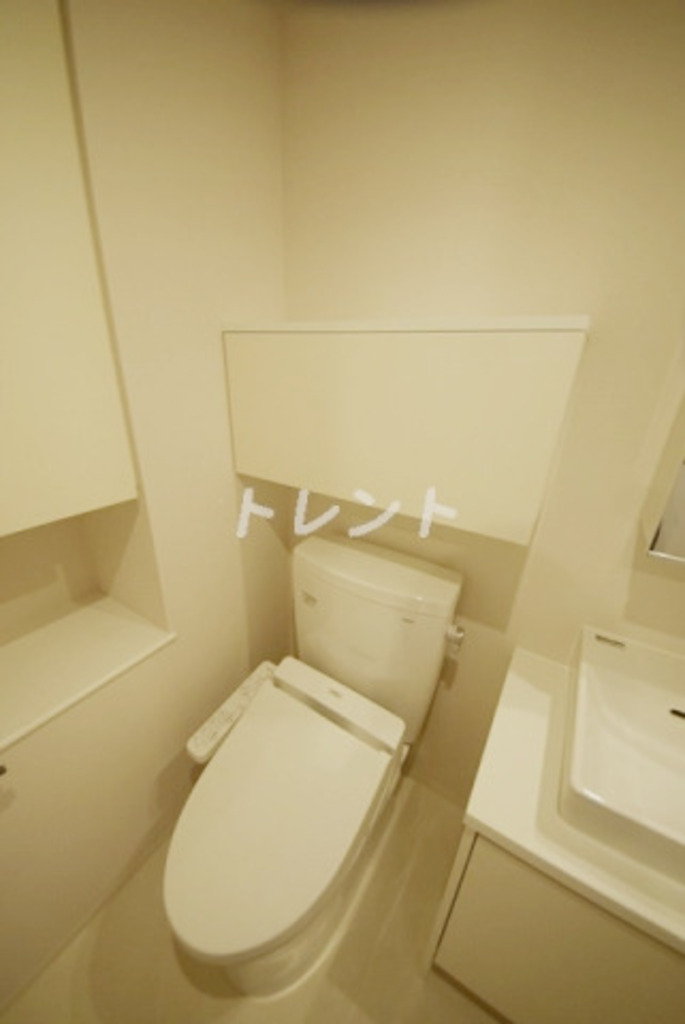 プライムメゾン浅草橋-506