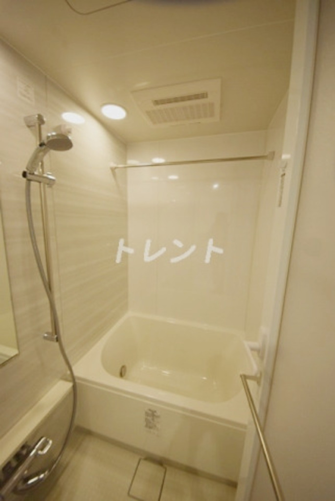 プライムメゾン浅草橋-506