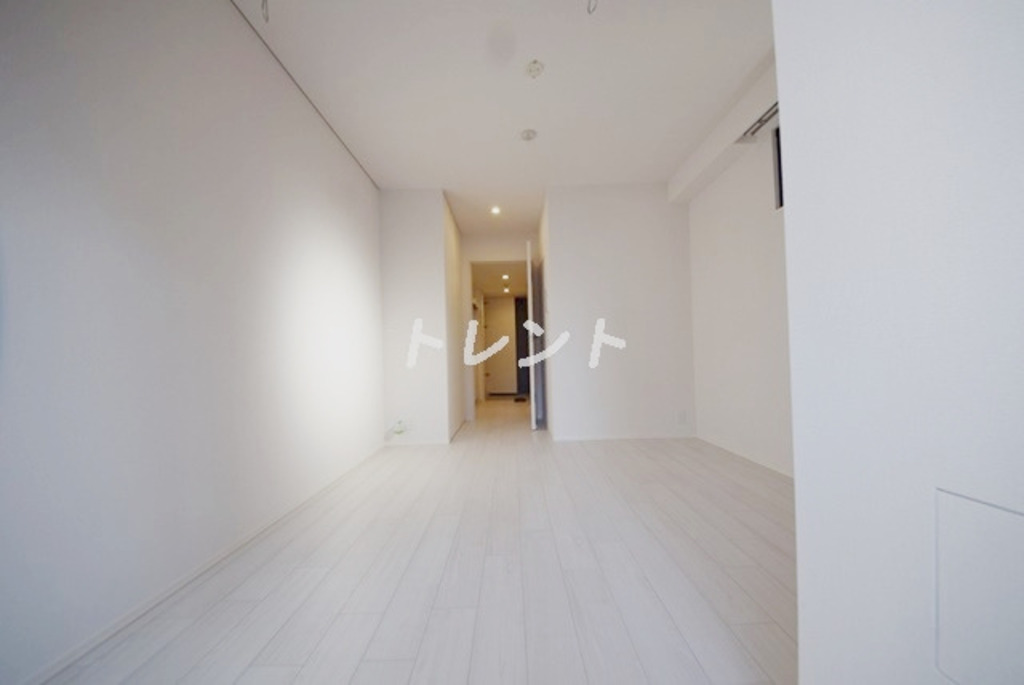 プライムメゾン浅草橋-506