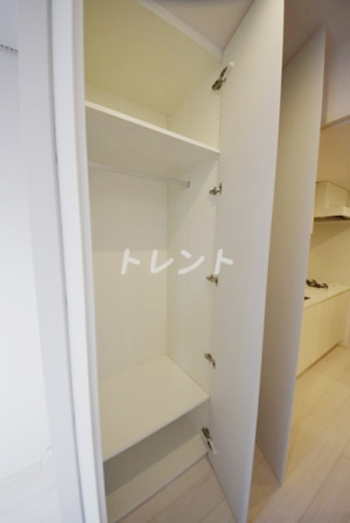 プライムメゾン浅草橋-506