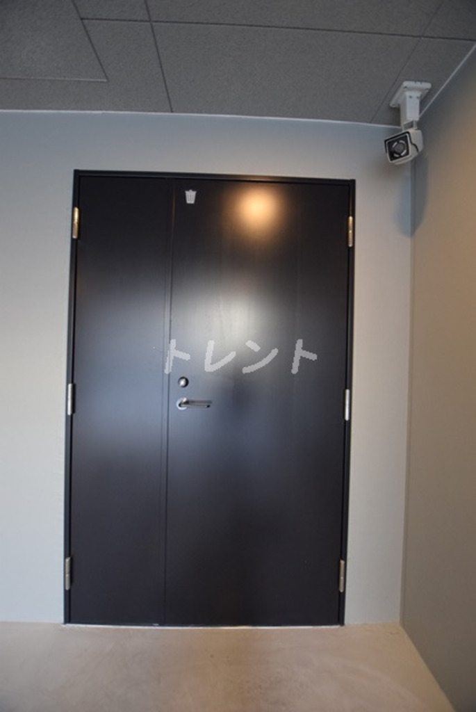 プライムメゾン浅草橋-506