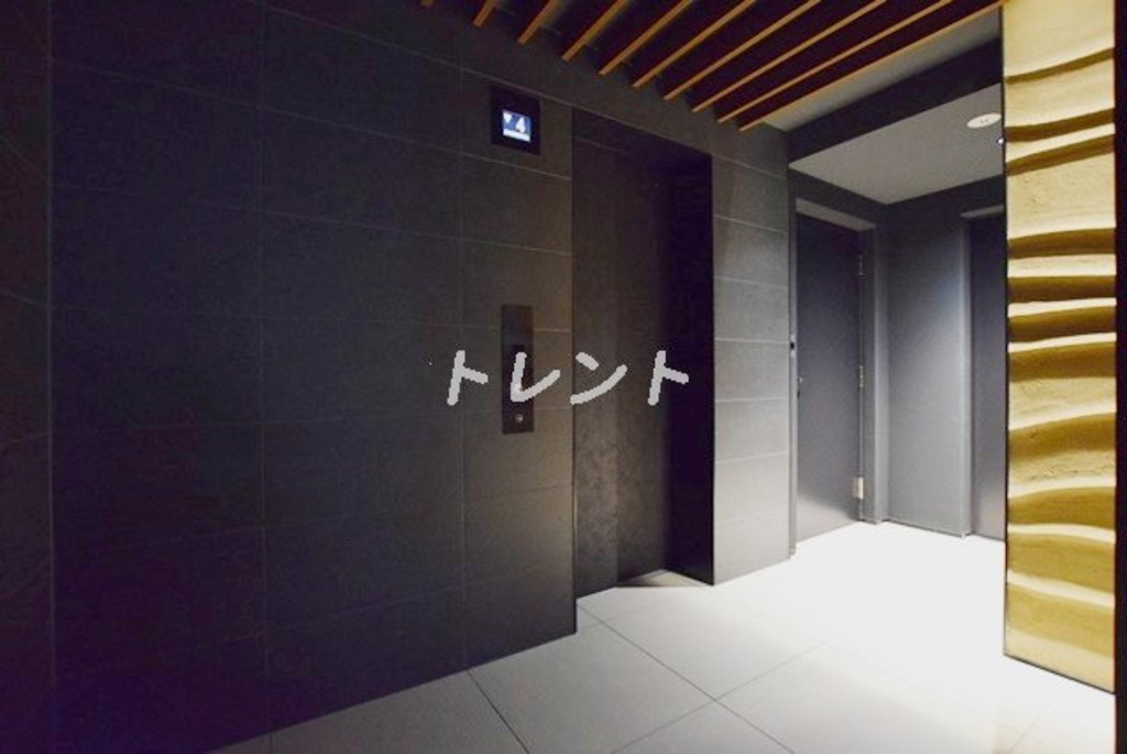 プライムメゾン浅草橋-506