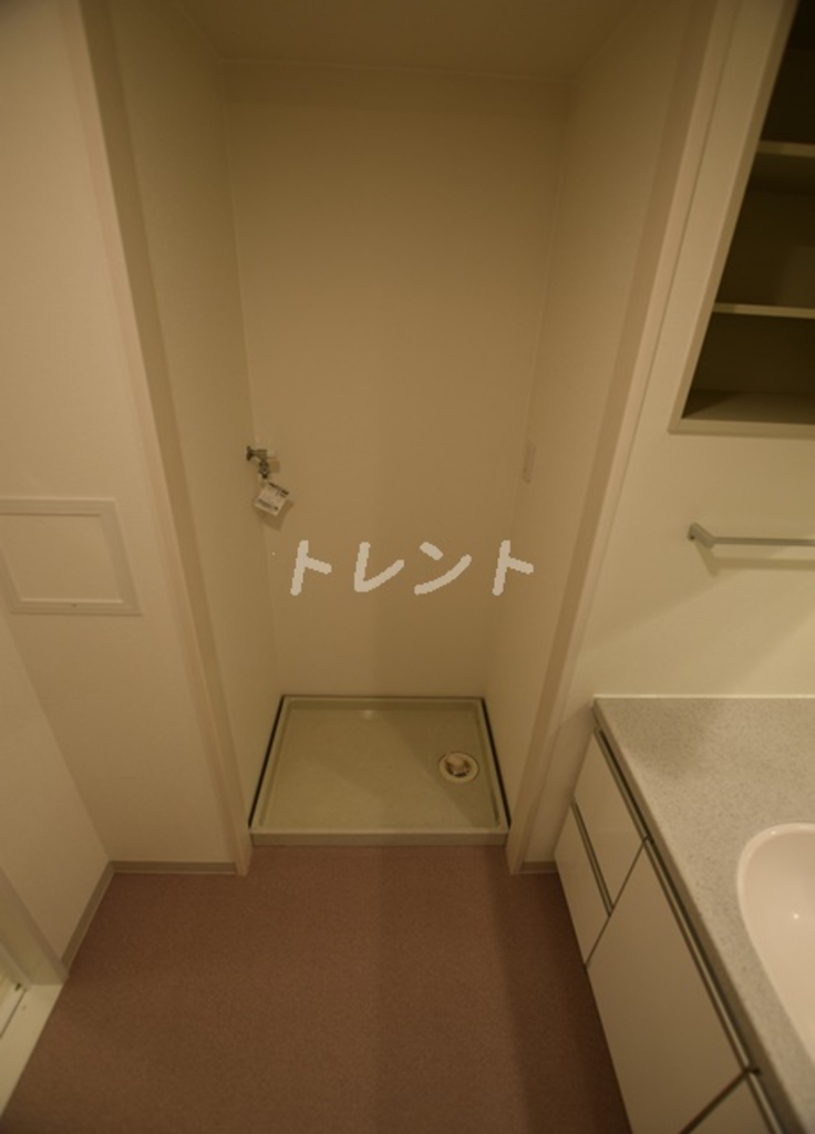 KDXレジデンス半蔵門-302
