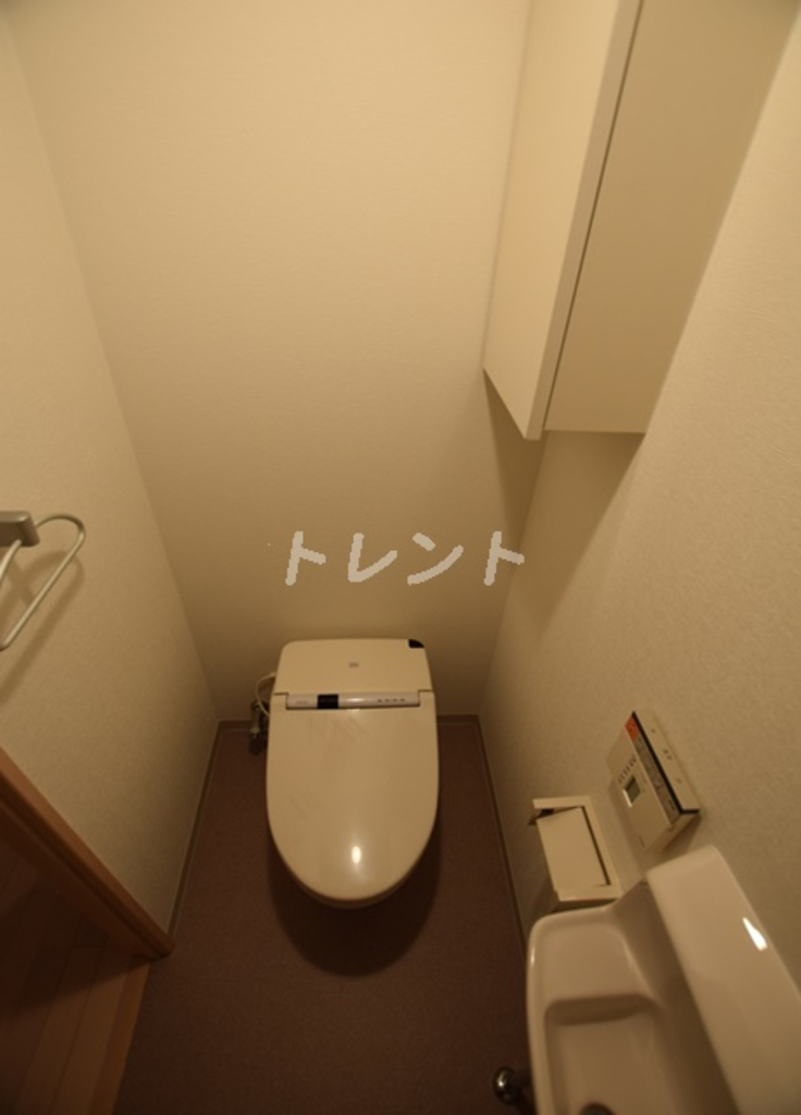 KDXレジデンス半蔵門-302