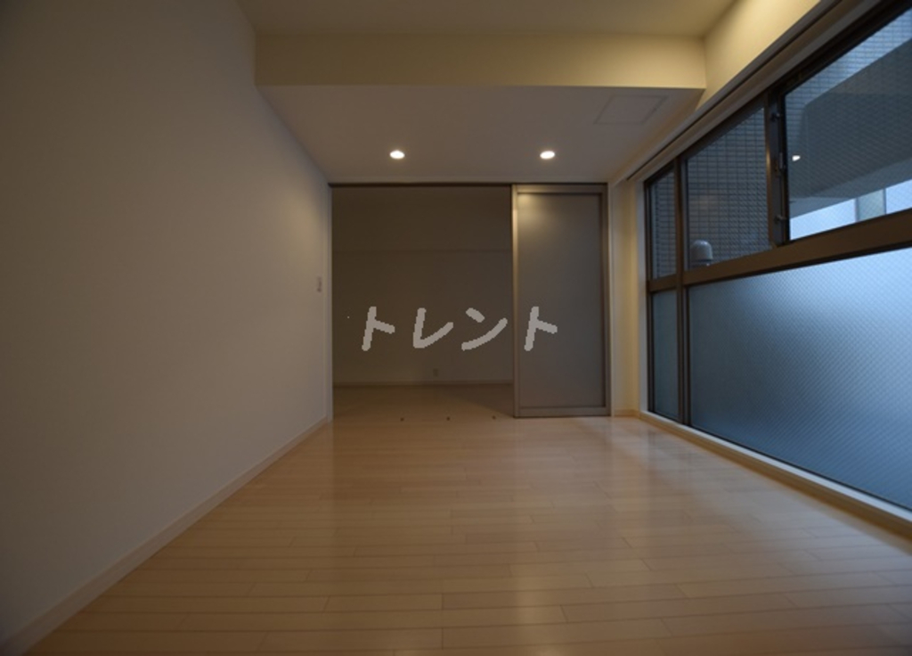 KDXレジデンス半蔵門-302