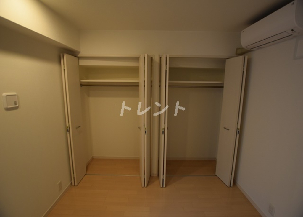 KDXレジデンス半蔵門-302