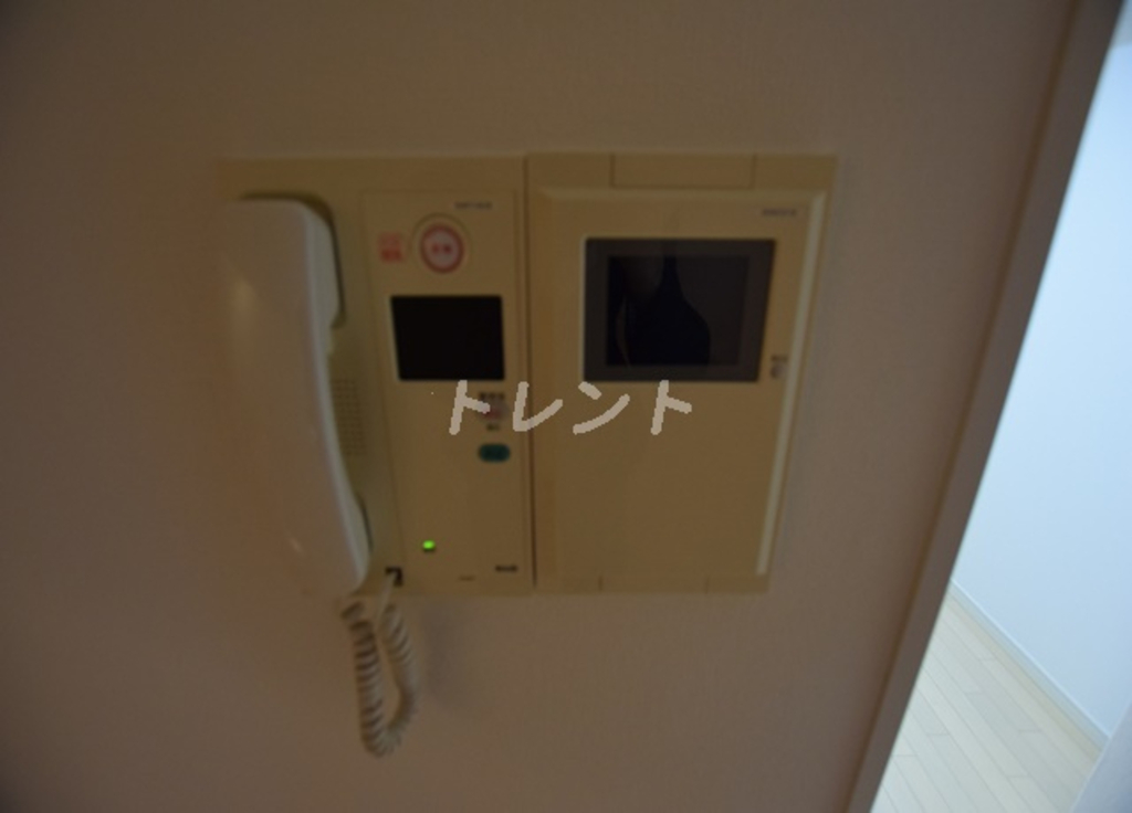 KDXレジデンス半蔵門-302