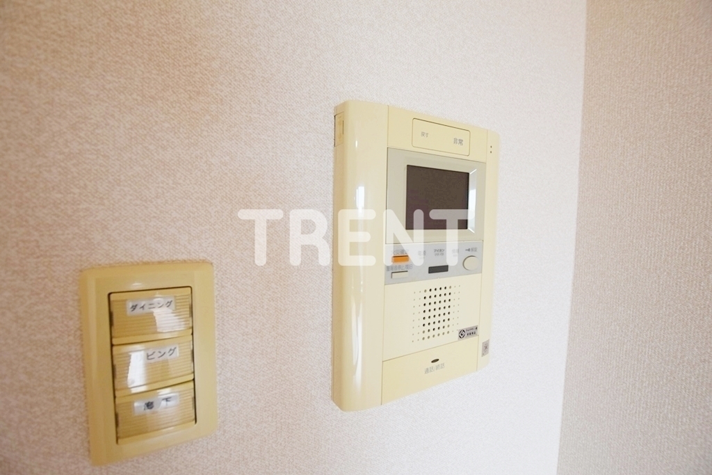 パークアクシス文京ステージ-505