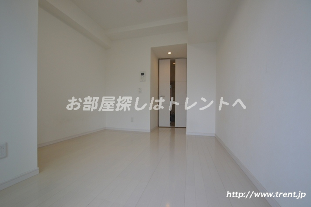 プレールドゥーク北新宿Ⅳ-205