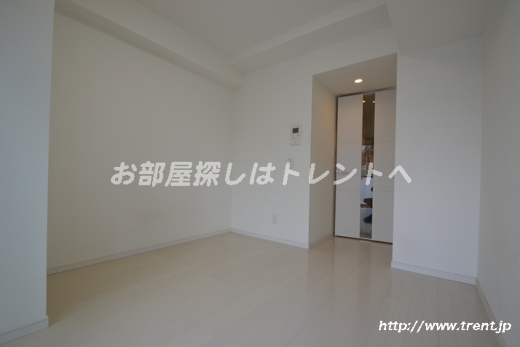 プレールドゥーク北新宿Ⅳ-205