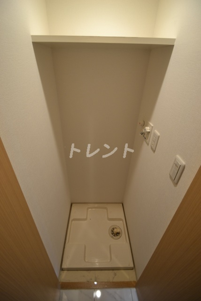 パレステュディオ四谷-1001
