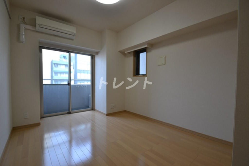 パレステュディオ四谷-1001
