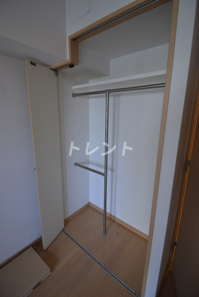パレステュディオ四谷-1001