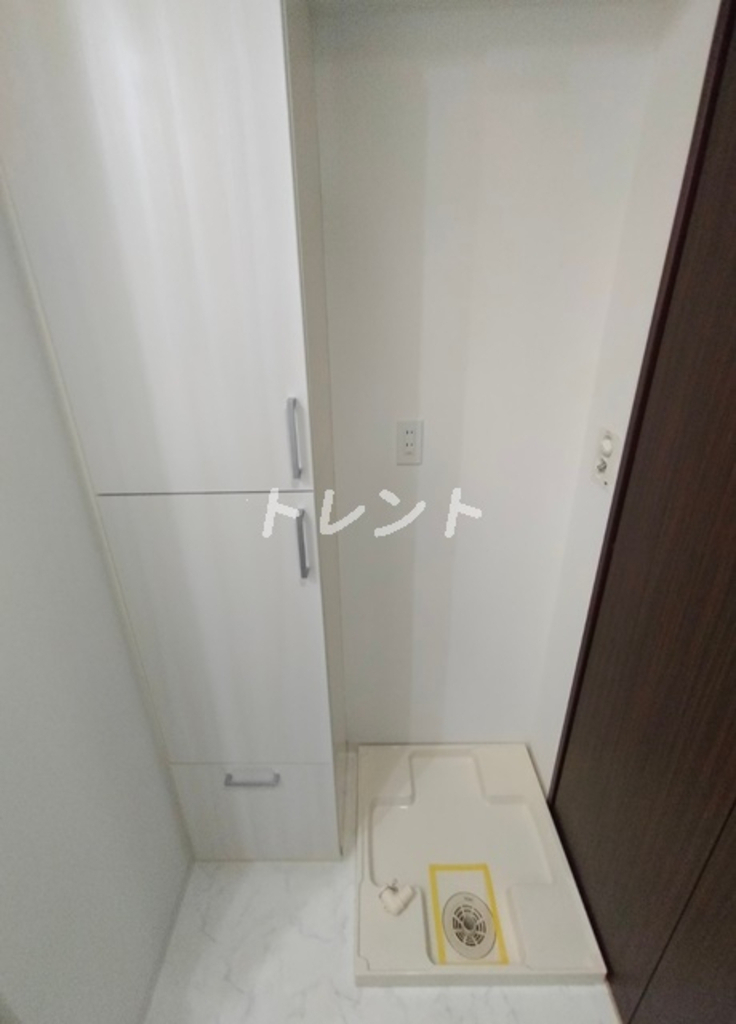 HF西新宿レジデンスEAST-401