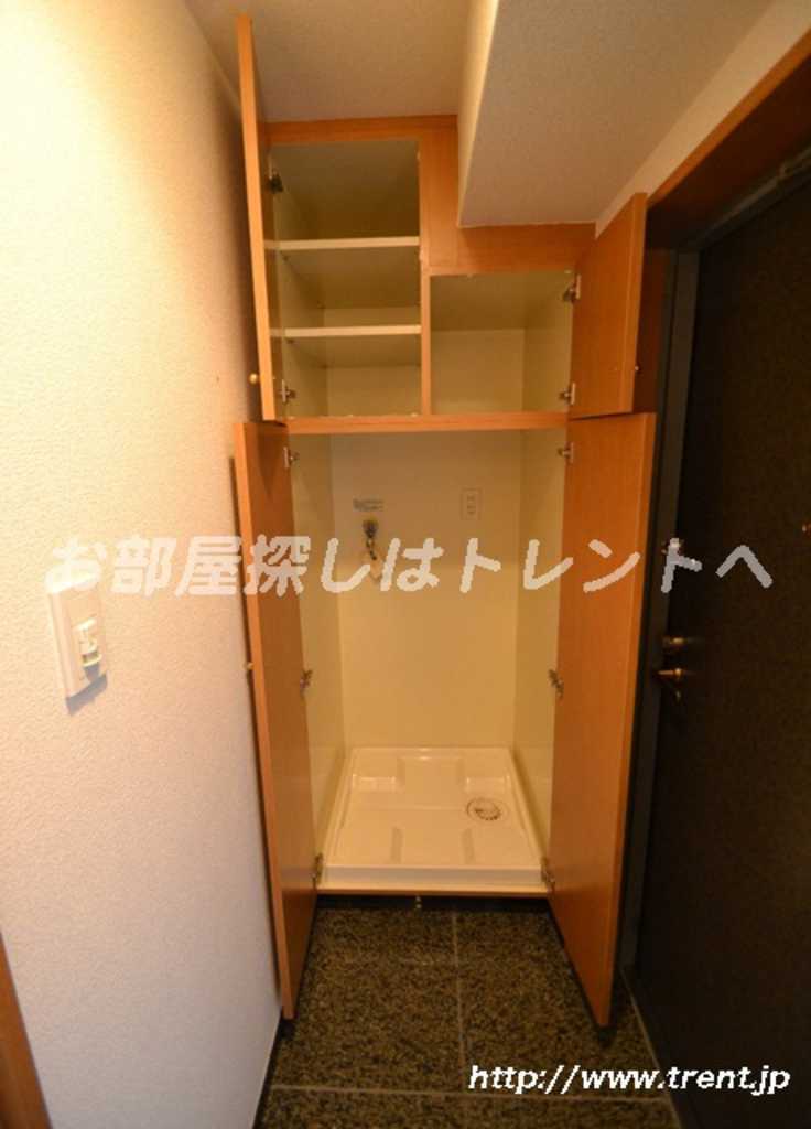 ルーブル中野坂上-1001
