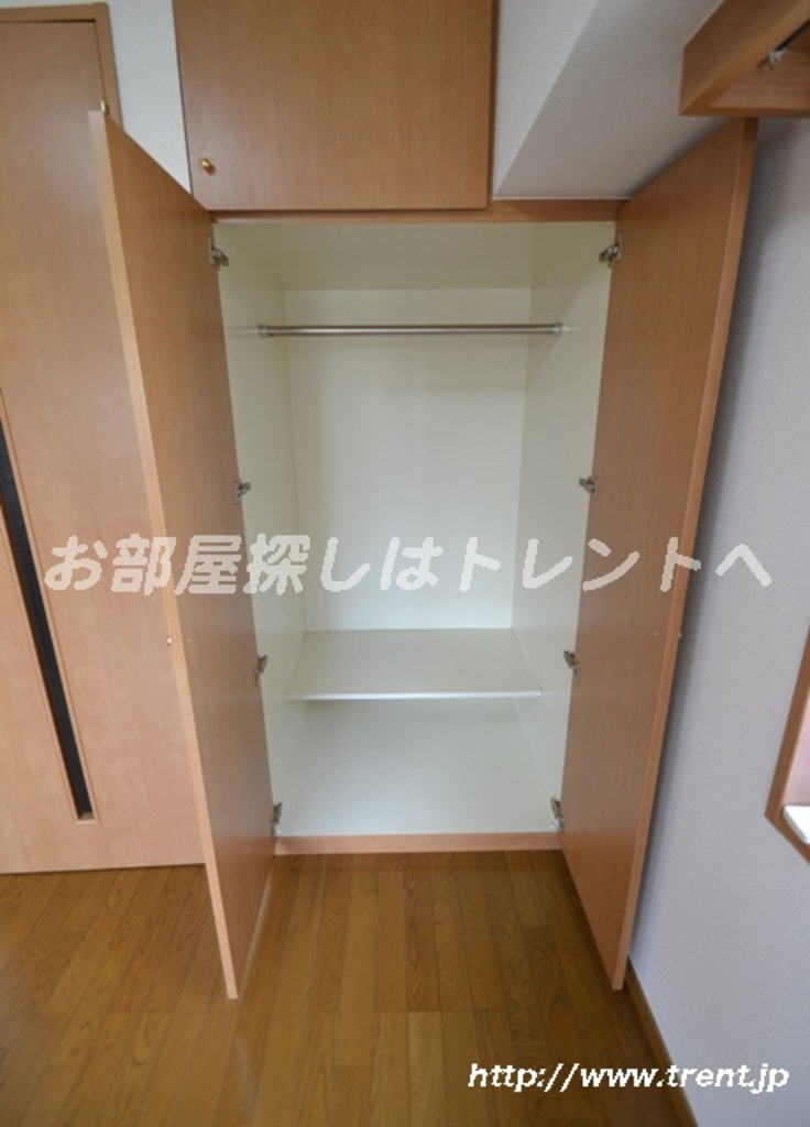 ルーブル中野坂上-1001