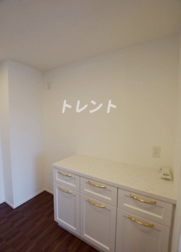 ブランシエスタ白山-504