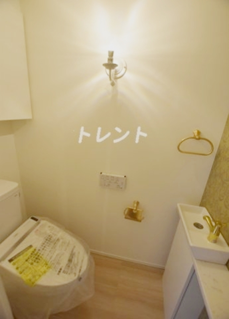 ブランシエスタ白山-504